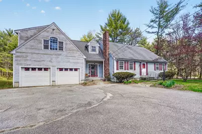 271 Hoyts Wharf Rd, Groton, MA 01450 - Photo 35