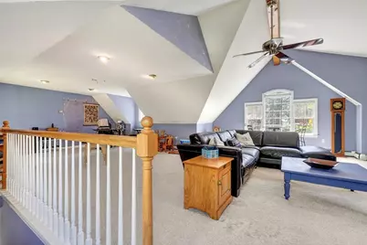 271 Hoyts Wharf Rd, Groton, MA 01450 - Photo 9