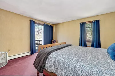 271 Hoyts Wharf Rd, Groton, MA 01450 - Photo 25