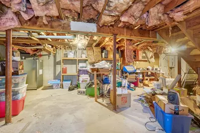 271 Hoyts Wharf Rd, Groton, MA 01450 - Photo 31