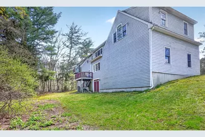 271 Hoyts Wharf Rd, Groton, MA 01450 - Photo 39