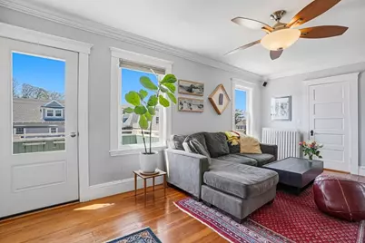 173 Grovers Ave #3, Winthrop, MA 02152 - Photo 5