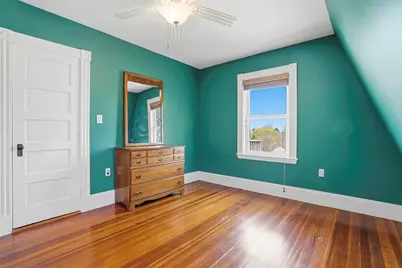 173 Grovers Ave #3, Winthrop, MA 02152 - Photo 23