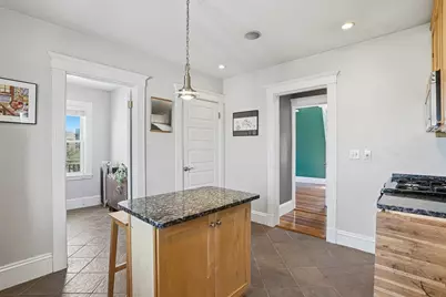 173 Grovers Ave #3, Winthrop, MA 02152 - Photo 17