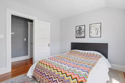 173 Grovers Ave #3, Winthrop, MA 02152 - Photo 25