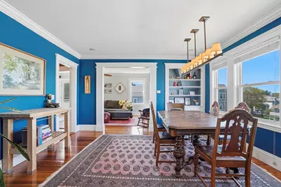 173 Grovers Ave #3, Winthrop, MA 02152 - Photo 7