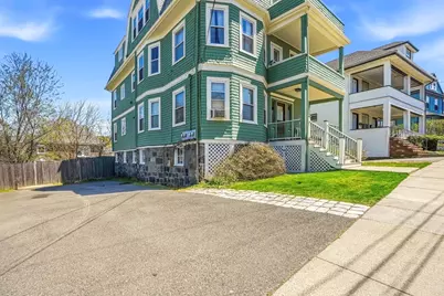 173 Grovers Ave #3, Winthrop, MA 02152 - Photo 29