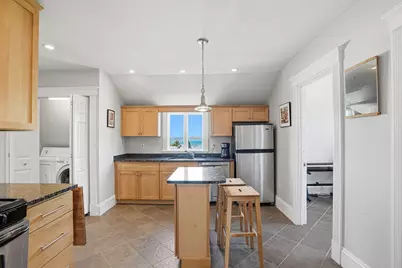 173 Grovers Ave #3, Winthrop, MA 02152 - Photo 13