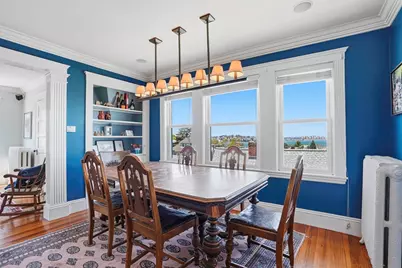 173 Grovers Ave #3, Winthrop, MA 02152 - Photo 9