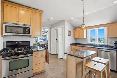 173 Grovers Ave #3, Winthrop, MA 02152 - Photo 15