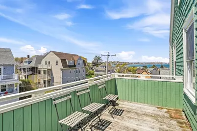 173 Grovers Ave #3, Winthrop, MA 02152 - Photo 3