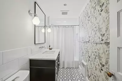 173 Grovers Ave #3, Winthrop, MA 02152 - Photo 21