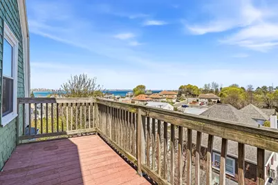 173 Grovers Ave #3, Winthrop, MA 02152 - Photo 27