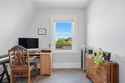 173 Grovers Ave #3, Winthrop, MA 02152 - Photo 19