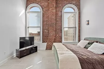 10 Kearney Sq #405, Lowell, MA 01852 - Photo 19