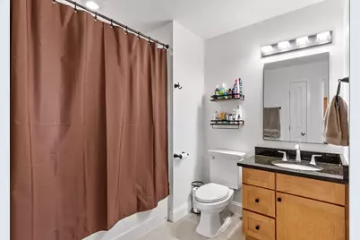 10 Kearney Sq #405, Lowell, MA 01852 - Photo 23