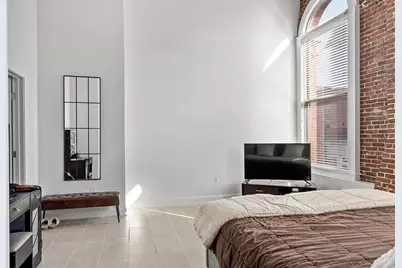10 Kearney Sq #405, Lowell, MA 01852 - Photo 25