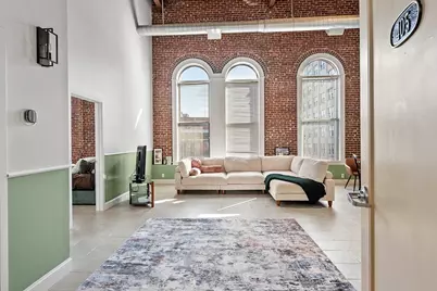 10 Kearney Sq #405, Lowell, MA 01852 - Photo 7