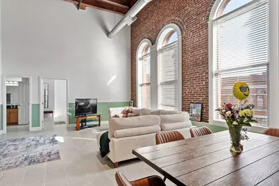 10 Kearney Sq #405, Lowell, MA 01852 - Photo 15