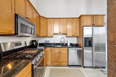 10 Kearney Sq #405, Lowell, MA 01852 - Photo 9