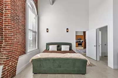 10 Kearney Sq #405, Lowell, MA 01852 - Photo 21