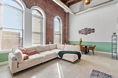 10 Kearney Sq #405, Lowell, MA 01852 - Photo 13