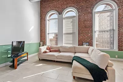 10 Kearney Sq #405, Lowell, MA 01852 - Photo 17