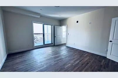 804-806 Saratoga #3, Boston, MA 02128 - Photo 21