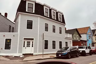804-806 Saratoga, Boston, MA 02128 - Photo 3
