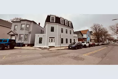 804-806 Saratoga #3, Boston, MA 02128 - Photo 5
