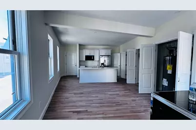804-806 Saratoga #3, Boston, MA 02128 - Photo 11