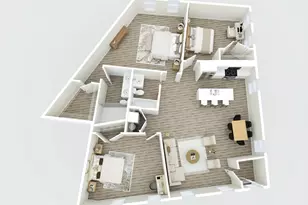 804-806 Saratoga, Boston, MA 02128 - Photo 3