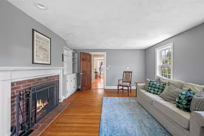 18 Cedarcrest Rd, Wilmington, MA 01887 - Photo 15