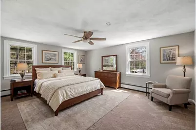 18 Cedarcrest Rd, Wilmington, MA 01887 - Photo 25