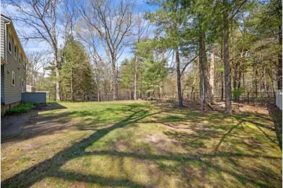 18 Cedarcrest Rd, Wilmington, MA 01887 - Photo 33