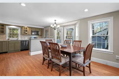 18 Cedarcrest Rd, Wilmington, MA 01887 - Photo 7