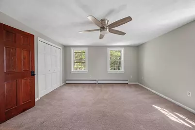 18 Cedarcrest Rd, Wilmington, MA 01887 - Photo 27