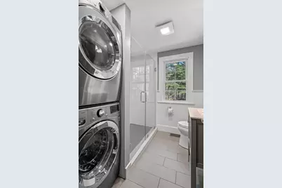 18 Cedarcrest Rd, Wilmington, MA 01887 - Photo 19