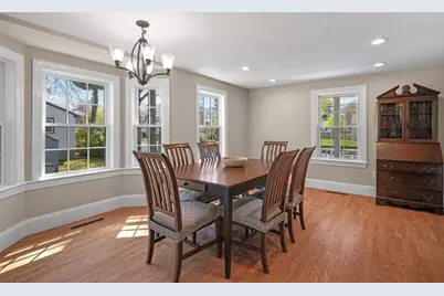 18 Cedarcrest Rd, Wilmington, MA 01887 - Photo 5