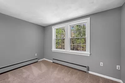 18 Cedarcrest Rd, Wilmington, MA 01887 - Photo 31