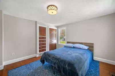 18 Cedarcrest Rd, Wilmington, MA 01887 - Photo 17