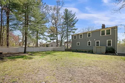 18 Cedarcrest Rd, Wilmington, MA 01887 - Photo 35