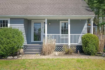 18 Cedarcrest Rd, Wilmington, MA 01887 - Photo 3