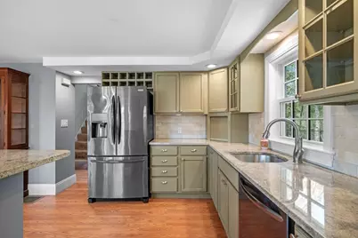 18 Cedarcrest Rd, Wilmington, MA 01887 - Photo 11
