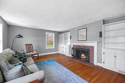 18 Cedarcrest Rd, Wilmington, MA 01887 - Photo 13