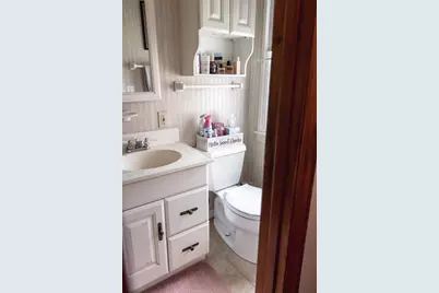 97 Pondview Dr, Chicopee, MA 01020 - Photo 23
