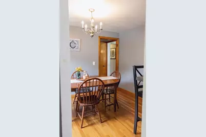 97 Pondview Dr, Chicopee, MA 01020 - Photo 11