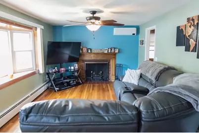 97 Pondview Dr, Chicopee, MA 01020 - Photo 13