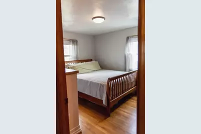 97 Pondview Dr, Chicopee, MA 01020 - Photo 25