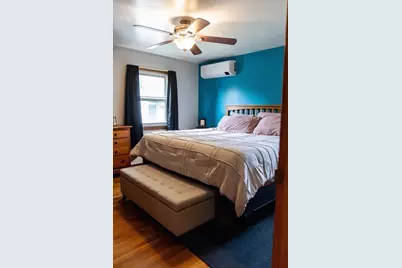 97 Pondview Dr, Chicopee, MA 01020 - Photo 19